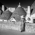 Alberobello lowres.jpg